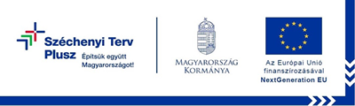 RRF logo
